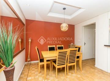 375342_iD76dYU1q5b_37534262a26e61364dd.jpg · Apartamento para aluguel - na Floresta