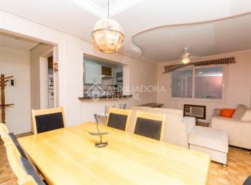 375342_iD76dYU1q5b_37534262a26e5fa6d0f.jpg · Apartamento para aluguel - na Floresta