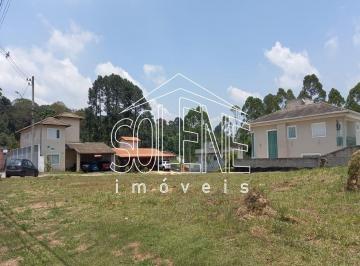 Foto 37 · ÓTIMO TERRENO A VENDA EM CONDOMÍNIO FECHADO EM COTIA COM 599,08M².