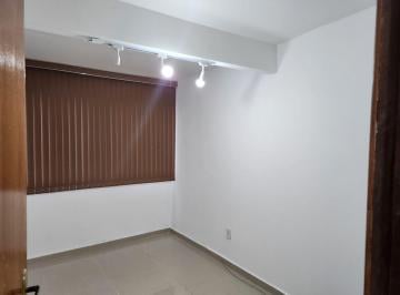 Apartamento , Sobradinho · kit 1º andar ótima localização!!! prédio Rocca sobradinho 2