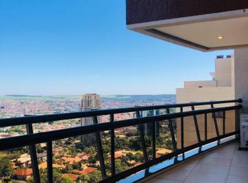 1654882622.jpg · Apto Fiusa duplex com 443 m2 | Só aqui na Imobiliária Rosa e Rangel