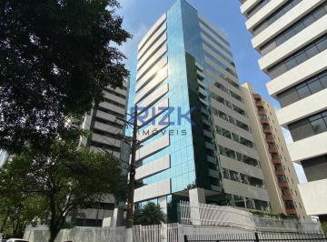 5792_iyuR6AElI40vEk1W0u9Vv_579262a34b9e0e5bf.jpg · Imoveis - na Vila Mariana