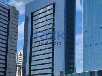 5852_i834t4K9LD3a540h339_585262a34a06c4b9b.jpg · Imoveis - na Vila Mariana