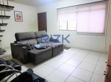 5849_iLdd0H73FpgnO_584962a34216d45f5.jpg · Imoveis - na Vila Mariana