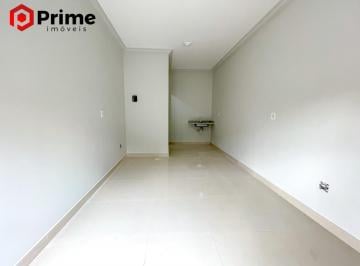 Foto 02 · LOJA COMERCIAL DISPONÍVEL PARA LOCAÇÃO ANUAL NA PRAIA DO MORRO EM GUARAPARI/ES.