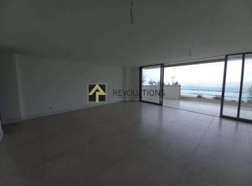 223.jpg · Apartamento  Recreio dos Bandeirantes