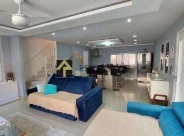 1070.jpg · Casa Recreio dos Bandeirantes