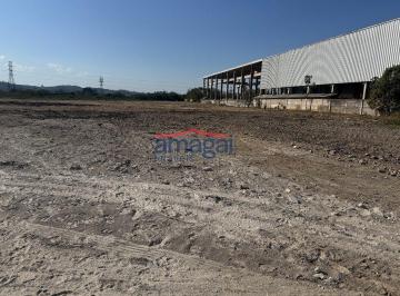 IMG_4976 · Terreno para Locação na Avenida Industrial - Jacareí
