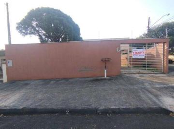 27cfedc55108cd49014b457300c5819cd71962df · Casa com 3 dormitórios à venda, 100 m² por R$ 410.000,00 - Jardim Santo Amaro - Cambé/PR