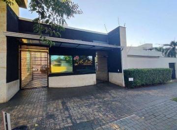 9dad7487ca98e44c2eb64367db8dbae9e4c0d7be · Apartamento com 3 dormitórios, 54 m² - venda por R$ 280.000,00 ou aluguel por R$ 2.050,00/mês - Noss