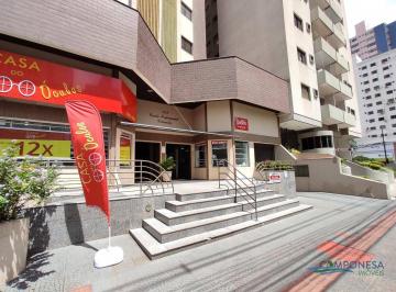 0814c61b5ab15dbe006cbb4c66529ff58f262cdc · Sala, 92 m² - venda por R$ 280.000,00 ou aluguel por R$ 2.500,00/mês - Centro - Londrina/PR