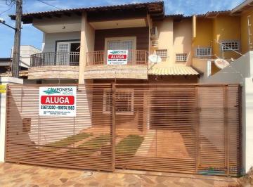 6b21e09aa4623b9ffbfd71b0da6146b74b3ade08 · Sobrado com 3 dormitórios, 110 m² - venda por R$ 750.000,00 ou aluguel por R$ 4.500,00/mês - Jardim 