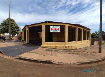a4a3bb434df6c5bafd0afb816720898d418919a1 · Sala para alugar, 40 m² por R$ 1.300,00/mês - Jardim Anaterra - Londrina/PR