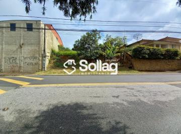 Terreno · 667m² · Terreno comercial para compra em Vinhedo, interior de São Paulo.
