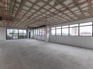1265113010.jpg · SALA COMERCIAL | EXCELENTE LOCALIZAÇÃO E ESPAÇO                                                     