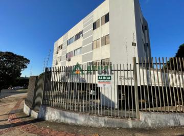 17916515230.jpg · APARTAMENTO COM 2 QUARTOS NA REGIÃO SUL DE LONDRINA