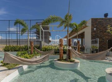 3793eaf7a82e397e03946b5a64234a37c2c950e4 · Apartamento com 3 dormitórios à venda, 198 m² por R$ 2.229.378,00 - Centro - Penha/SC