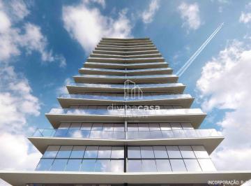 3af8fe7f974f5742e0fcce4833b78f3deac545e9 · Apartamento com 3 dormitórios à venda, 132 m² por R$ 2.273.952,00 - Centro - Balneário Piçarras/SC