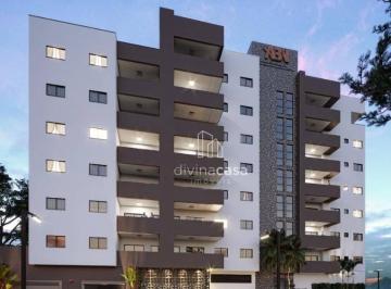 5611df7b329882b7c475753943d0b142f1039eb9 · Apartamento com 2 dormitórios à venda, 98 m² por R$ 595.000,00 - Jaraguá Esquerdo - Jaraguá do Sul/S