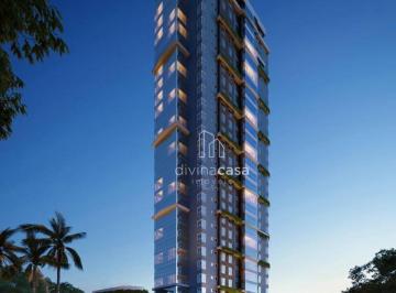 6ef7ea8f1ab4e03536644f6e9ee1b9ac653d0730 · Apartamento com 3 dormitórios à venda, 146 m² por R$ 2.023.888,53 - Centro - Penha/SC