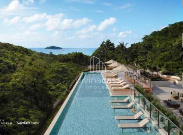 a95ead4a8ad8dacb80f4661a1b1672c79c4cb4d9 · Apartamento com 3 dormitórios à venda, 146 m² por R$ 1.740.410,16 - Centro - Penha/SC