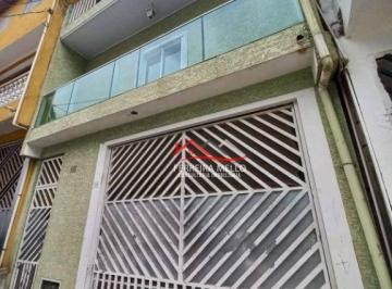 993dbc7310ba4ac78acec6d1598c64e8eea4269b · Casa com 3 dormitórios à venda, 59 m² por R$ 300.000,00 - Vera Tereza - Caieiras/SP