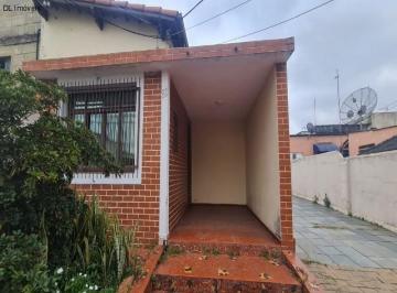 Foto 01 · OPORTUNIDADE INVESTIDOR - VENDA CASA - 500 M² TERRENO VILA SANTA MARIA - JUNDIAÍ - SP.