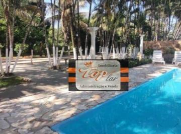 0768e584ad123c4055f77947e9ad696315c19a37 · Chácara com 3 dormitórios à venda, 2800 m² por R$ 1.300.000,00 - Chácara Flora - Lins/SP