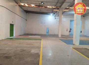 7f1ec730fac25720b10ba3e78f3b6120fd462d21 · Galpão para alugar, 1000 m² por R$ 23.000,00/mês - Tude Bastos (Sítio do Campo) - Praia Grande/SP