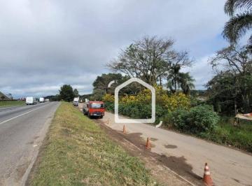 fd1c75e2672717a60af9636870f888872f431f54 · Terreno à venda, 4926 m² por R$ 13.500.000,00 - Embu das Artes - Embu das Artes/SP