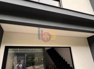 Casa · 140m² · 2 Quartos · 1 Vaga · Duplex com 2 Suítes Porto Seguro - Bahia