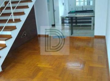 Casa · 72m² · 2 Quartos · 2 Vagas · GRANJA VIANNA - CUSTO BENEFÍCIO - 2 VAGAS