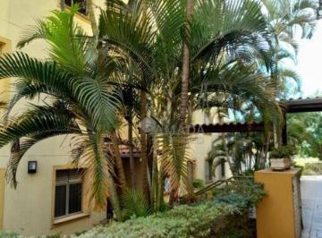 b030e196637f570e6b72082935478e332758bb46 · Apartamento com 2 dormitórios à venda, 53 m² por R$ 249.000,00 - Jardim Penha - São Paulo/SP