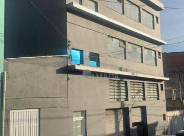 1730b01ba930f714c21f55363507388021c43070 · Predio Comercial Jardim Penha