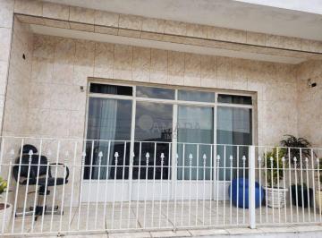 fd7ca3660340e450fc9c22704a5dc7978e51cdb4 · Casa à venda, 260 m² por R$ 1.750.000,00 - Parque Guarani - São Paulo/SP