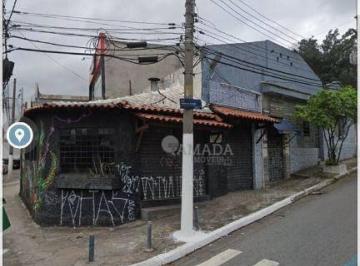 db2ad3e4746cf8124d22bb83488e6bad83e9de06 · Salão à venda, 150 m² por R$ 1.500.000,00 - Vila Norma - São Paulo/SP