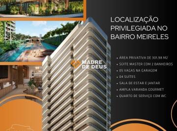 10949_iju4iO086yKz1_10949651ed965d209b.jpg · Imoveis - em Meireles
