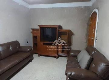 5789e5bd392f7c98574bb42acd2bf9a7251db46e · Sobrado com 5 dormitórios à venda, 477 m² por R$ 1.100.000,00 - Jardim Paulistano - Ribeirão Preto/S