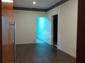 71db35e4db54c85b14d4b05f42071b05f9b360fc · Casa com 3 dormitórios à venda, 136 m² por R$ 420.000,00 - Jardim Ouro Branco - Ribeirão Preto/SP