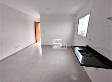 aa25e018f2547373969a9eac55a323e4c89ccbb1 · Apartamento à venda, 34 m² por R$ 207.000,00 - Vila Industrial - São Paulo/SP