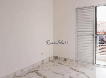 47859ced8adc1121ca5bb546deea62c352229344 · Studio com 1 dormitório à venda, 33 m² por R$ 230.000,00 - Imirim - São Paulo/SP
