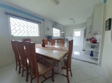 764fe6ef9bb6e49404aee128148c0b9a06adbc4f · Sobrado com 3 dormitórios à venda, 228 m² por R$ 1.250.000,00 - Parada Inglesa - São Paulo/SP