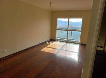0dd847ede0aa489fb055056dcf3f17eb13bb71e1 · Cobertura com 4 dormitórios à venda, 160 m² por R$ 2.200.000,00 - Parque Mandaqui - São Paulo/SP