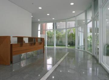 3ec6ef833a8e5d38eacc360912b60c9a45189a17 · Conjunto para alugar, 61 m² por R$ 6.122,52/mês - Paraíso - São Paulo/SP