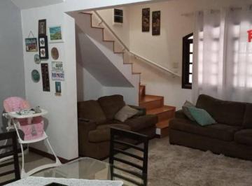 b0ac254d5564bc007e4e48bcf60415d8873854db · Sobrado com 2 quartos à venda, 450 m² por R$ 520.000 - Jardim Danfer - São Paulo/SP