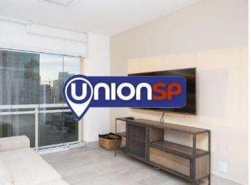 | Foto_migracao | 0 · Apartamento com 1 dormitório à venda, 72 m² por R$ 1.320.000,00 - Brooklin - São Paulo/SP