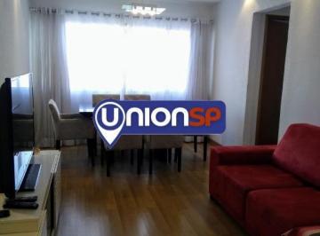 | Foto_migracao | 2 · Apartamento com 2 dormitórios à venda, 80 m² por R$ 480.000,00 - Vila Romana - São Paulo/SP