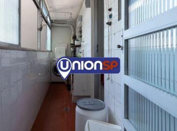 | Foto_migracao | 18 · Apartamento com 3 dormitórios à venda, 115 m² por R$ 1.200.000,00 - Pinheiros - São Paulo/SP