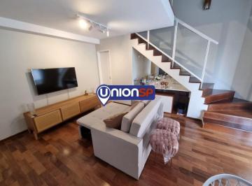 | Foto_migracao | 0 · Apartamento Duplex com 1 dormitório à venda, 78 m² por R$ 1.400.000,00 - Itaim Bibi - São Paulo/SP