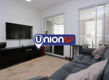 | Foto_migracao | 0 · Apartamento com 2 dormitórios à venda, 100 m² por R$ 930.000,00 - Lapa - São Paulo/SP